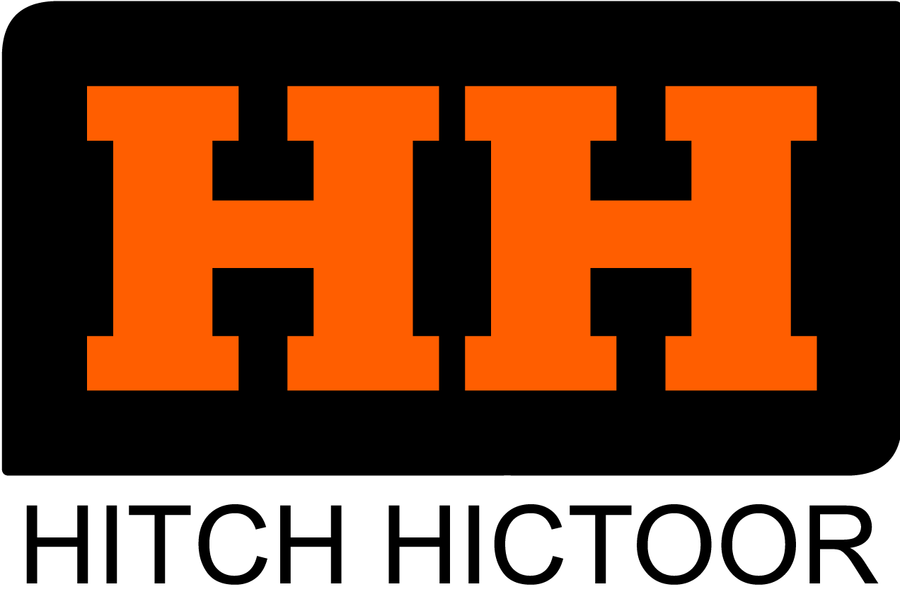 Hitchhictoor