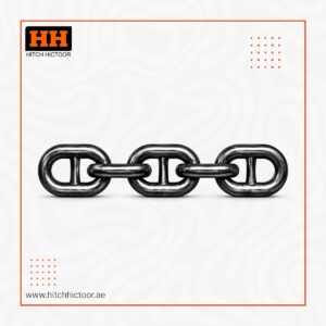 Stud Link Anchour Chain