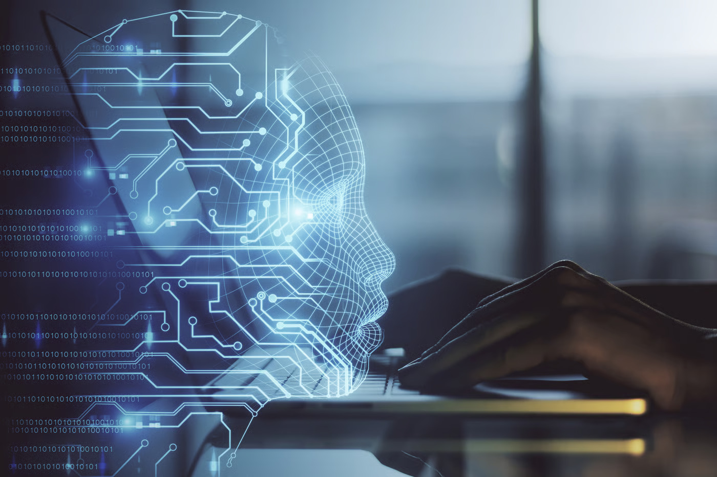 AI Services