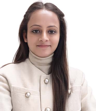 anchal-cg