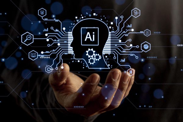 Expanding-AI-services-increasing-demand-for-AI-solutions